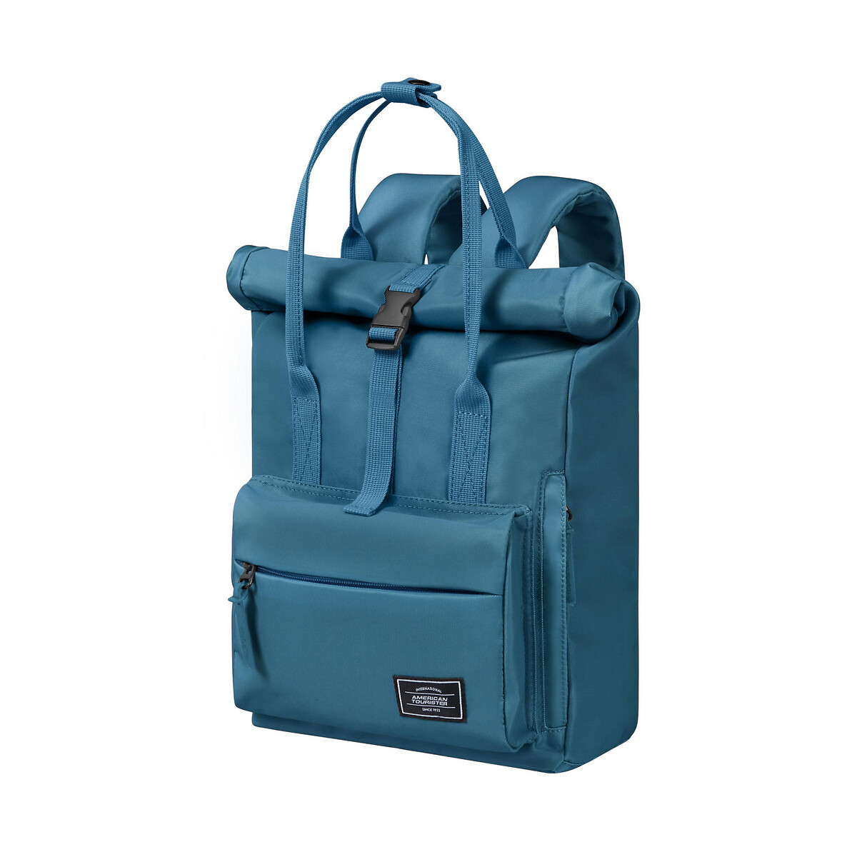 Mochila City Urban Groove, American Tourister azul, AMERICAN TOURISTER