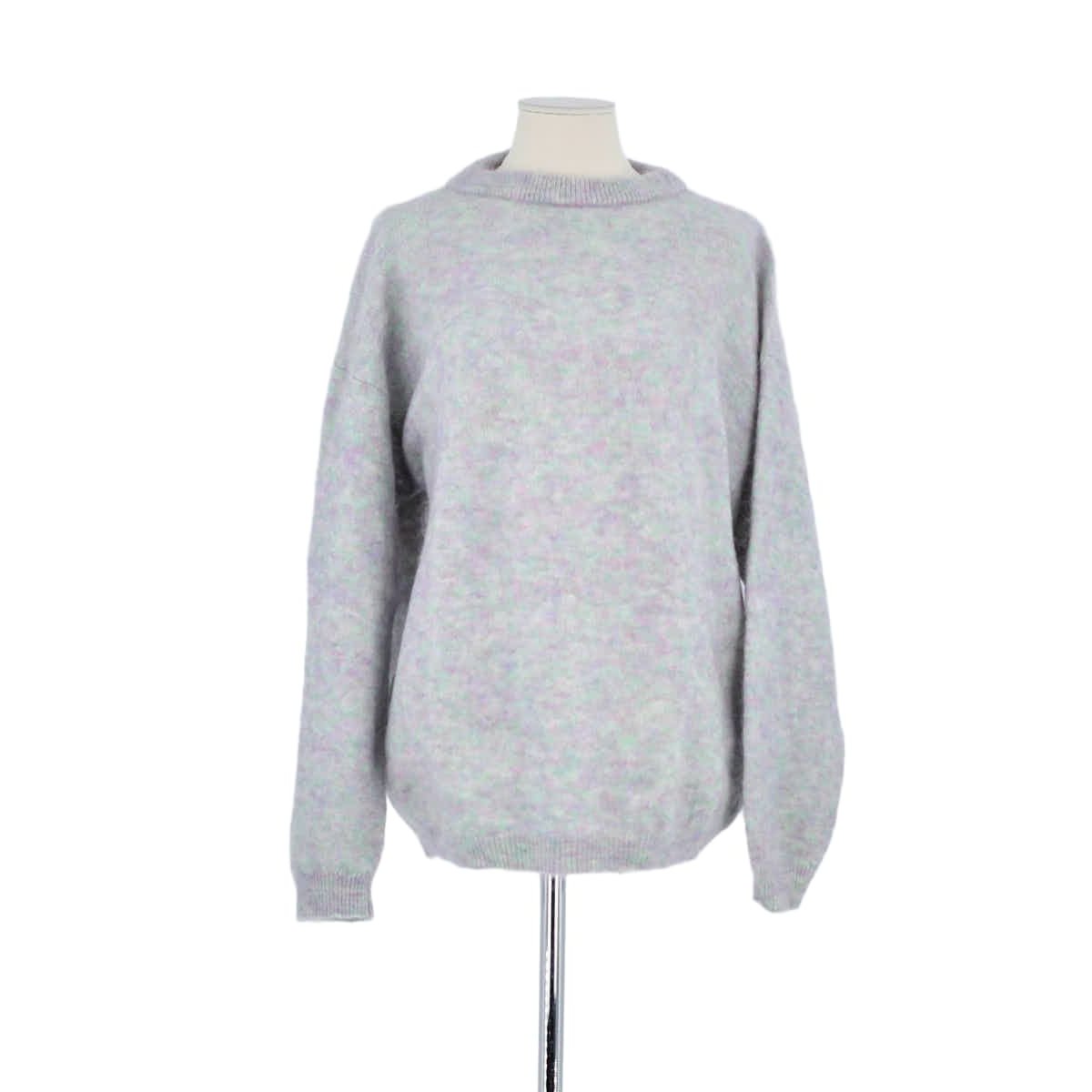 Pull - Très Bon État gris, ACNE STUDIOS
