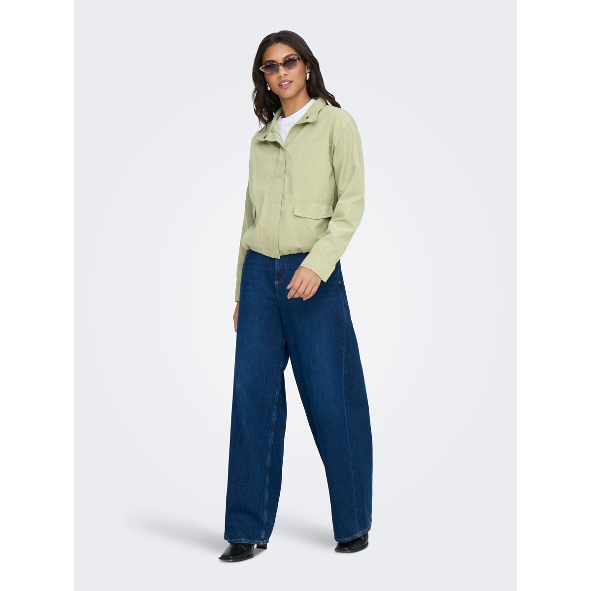 Veste elm, JDY