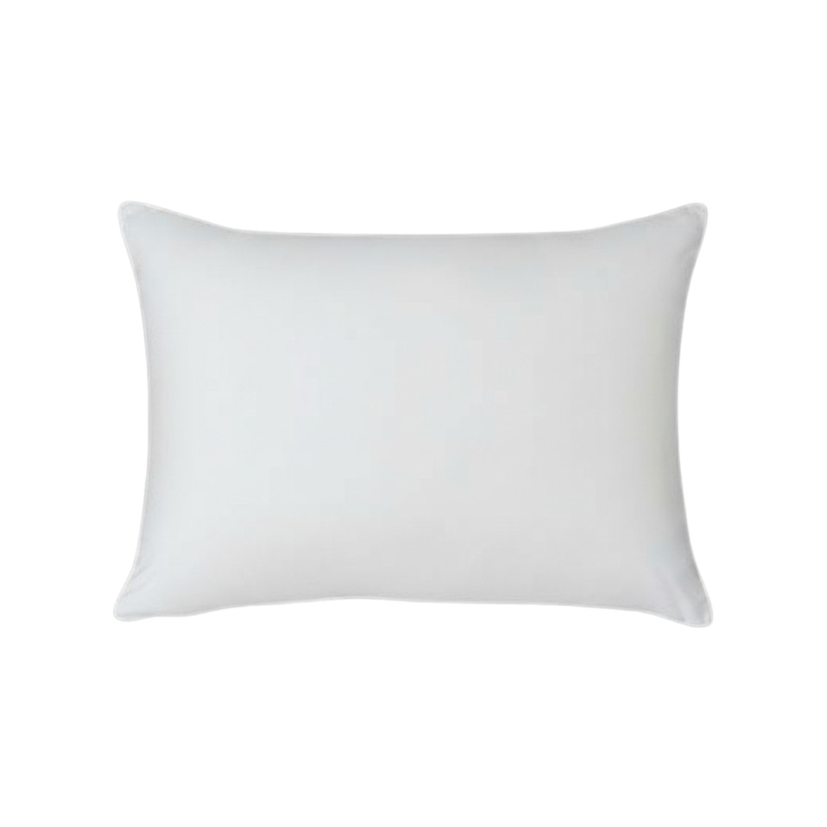 Oreiller Naturel 3 Chambres blanc, TRADITION DES VOSGES