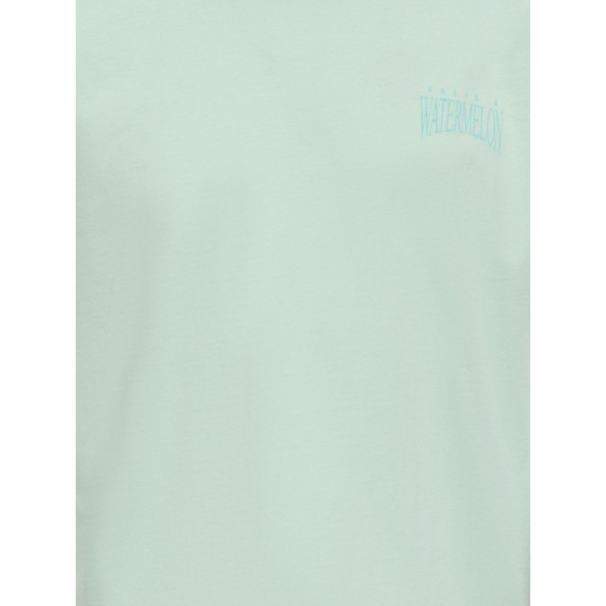 T-Shirt aqua foam, KIDS ONLY