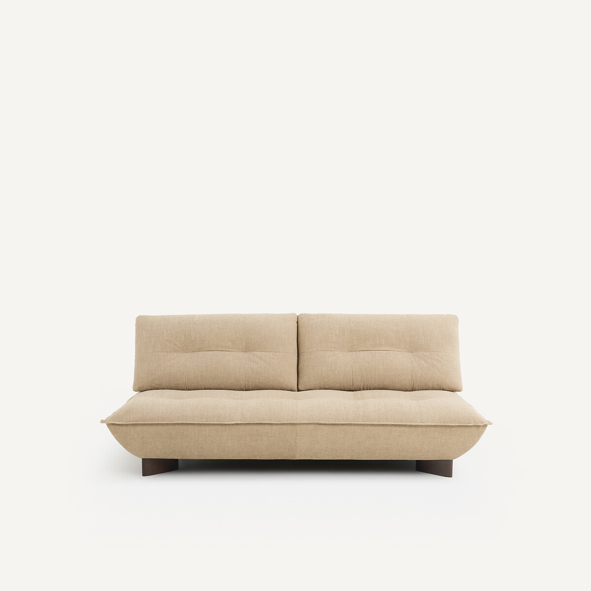 Divano Modulabile Tela Chiné Kaori Arredamento Divani La Redoute