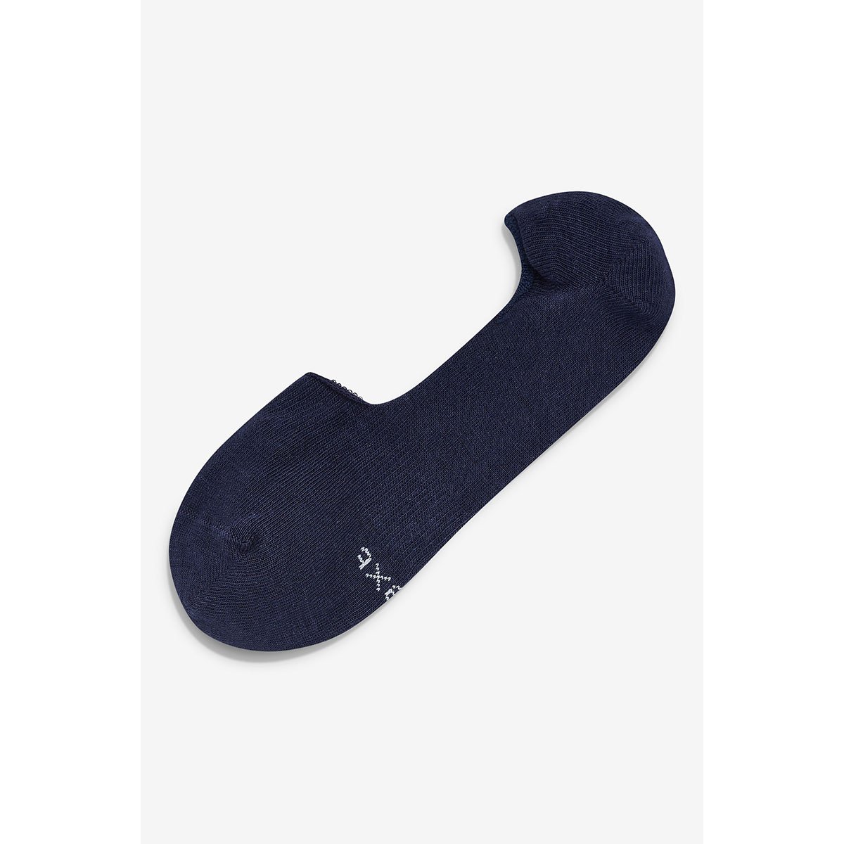 Chaussettes de sport invisibles, lot de 10 mixte, NEXT