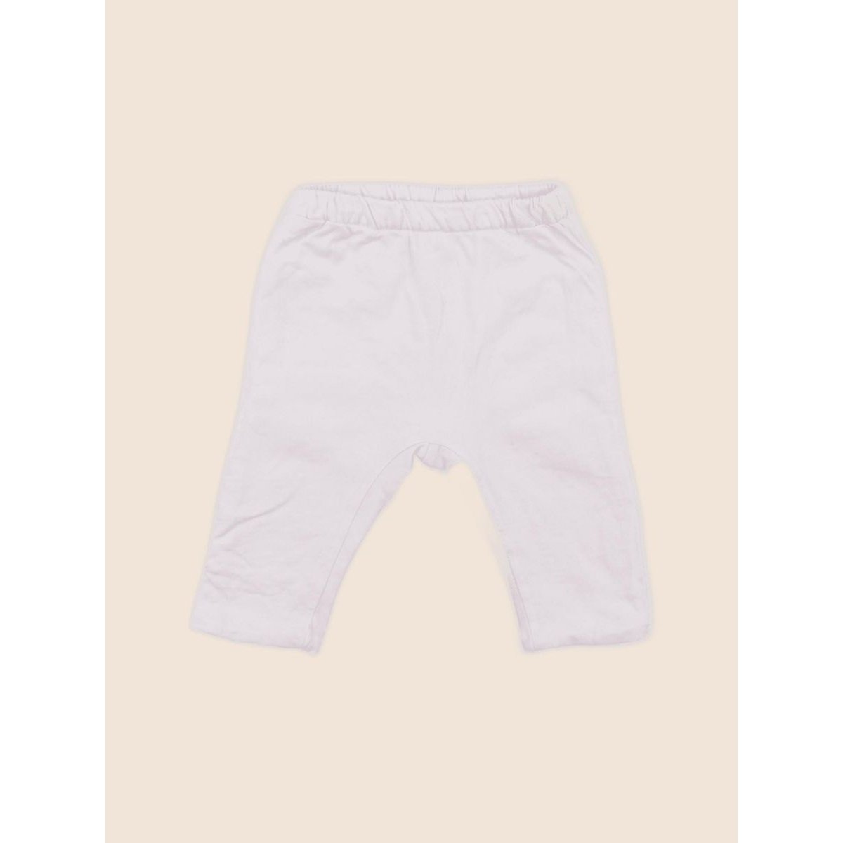 Pantalon - Très bon état rose, JACADI