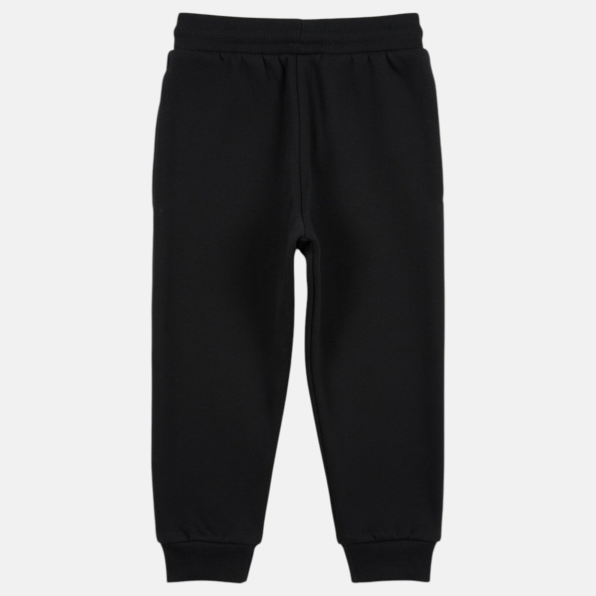 Ensemble veste zippée col montant et pantalon de jogging SQUAD vert foncé, ELLESSE