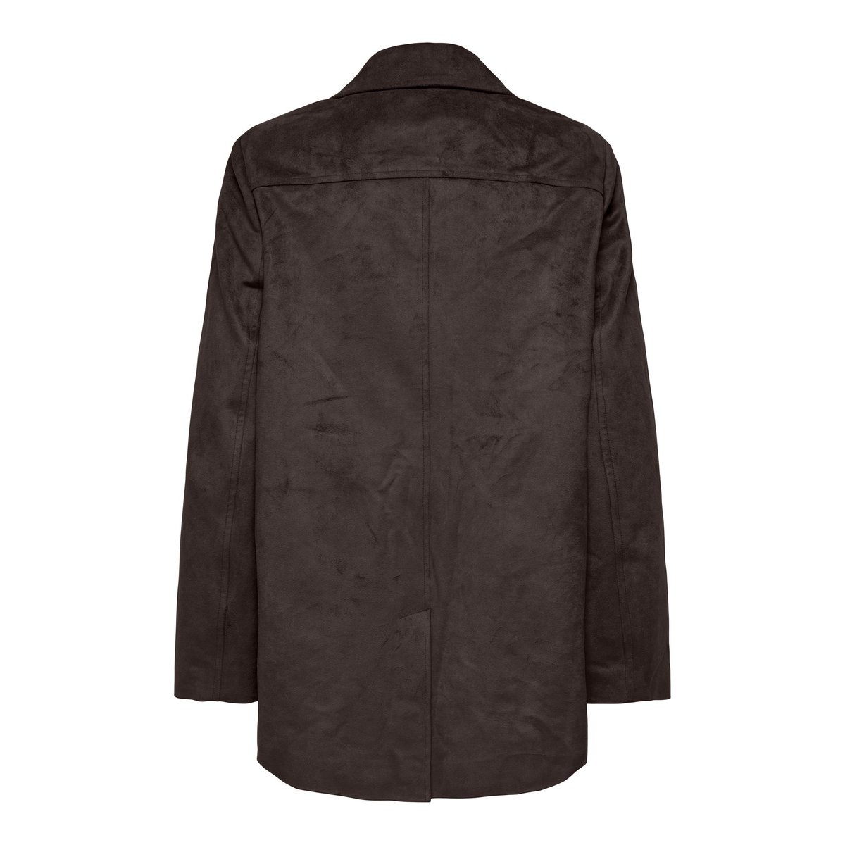 Blazer chocolate torte, ONLY