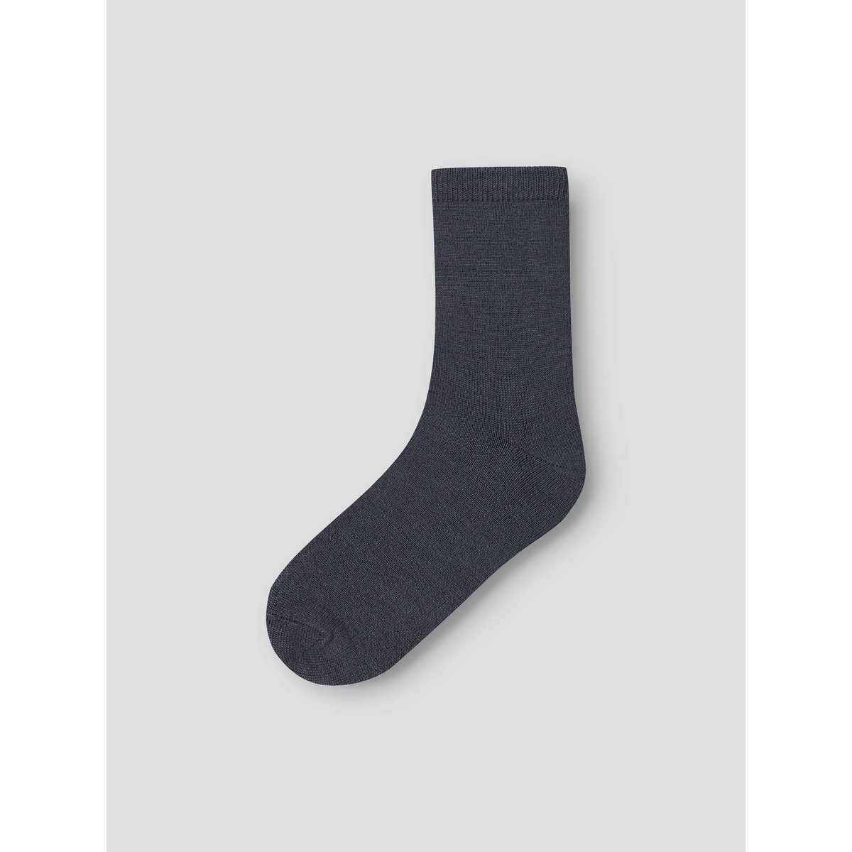 Chaussettes ombre blue, NAME IT