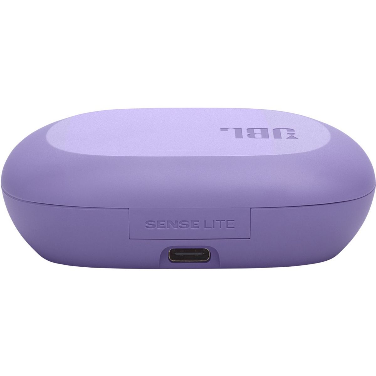 Ecouteurs Sense Lite Violet couleur unique, JBL