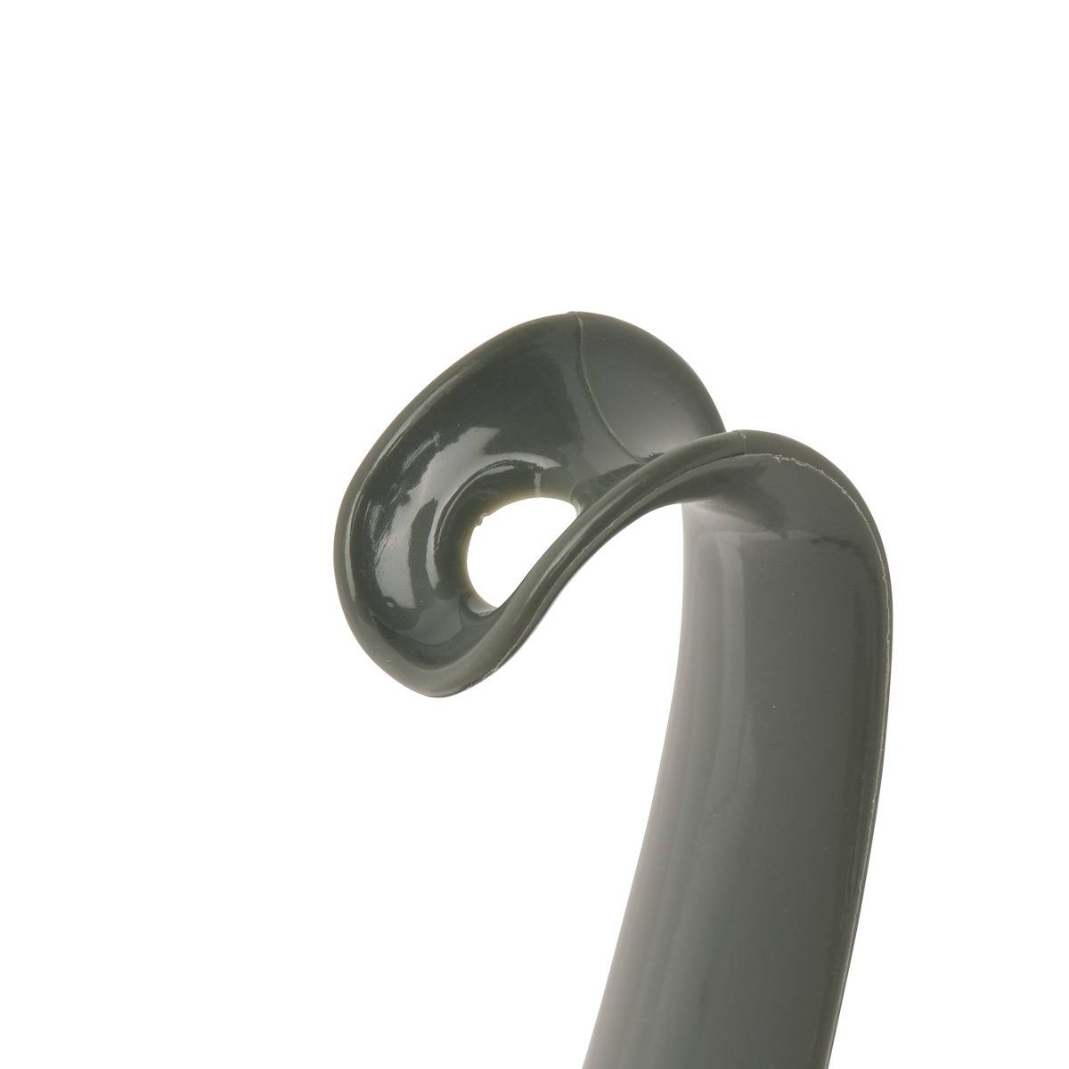 Chausse pied H43 beige, 5FIVE SIMPLY SMART