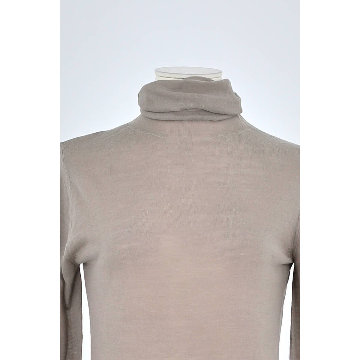 Pull - Très Bon État beige, JOSEPH