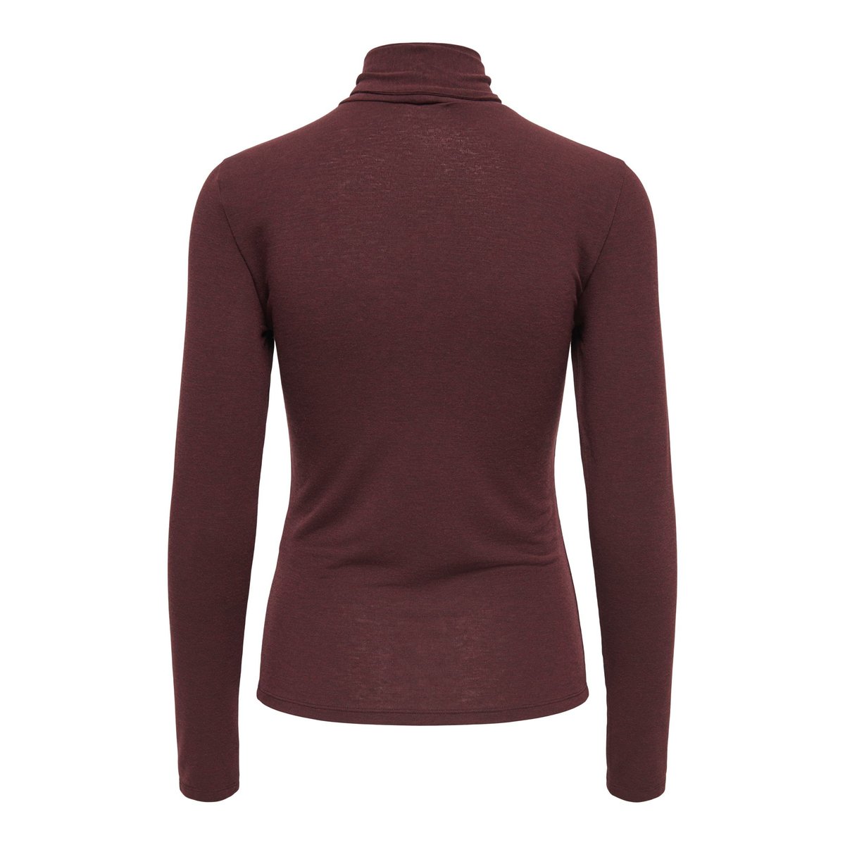 Blouse winetasting 1, JDY