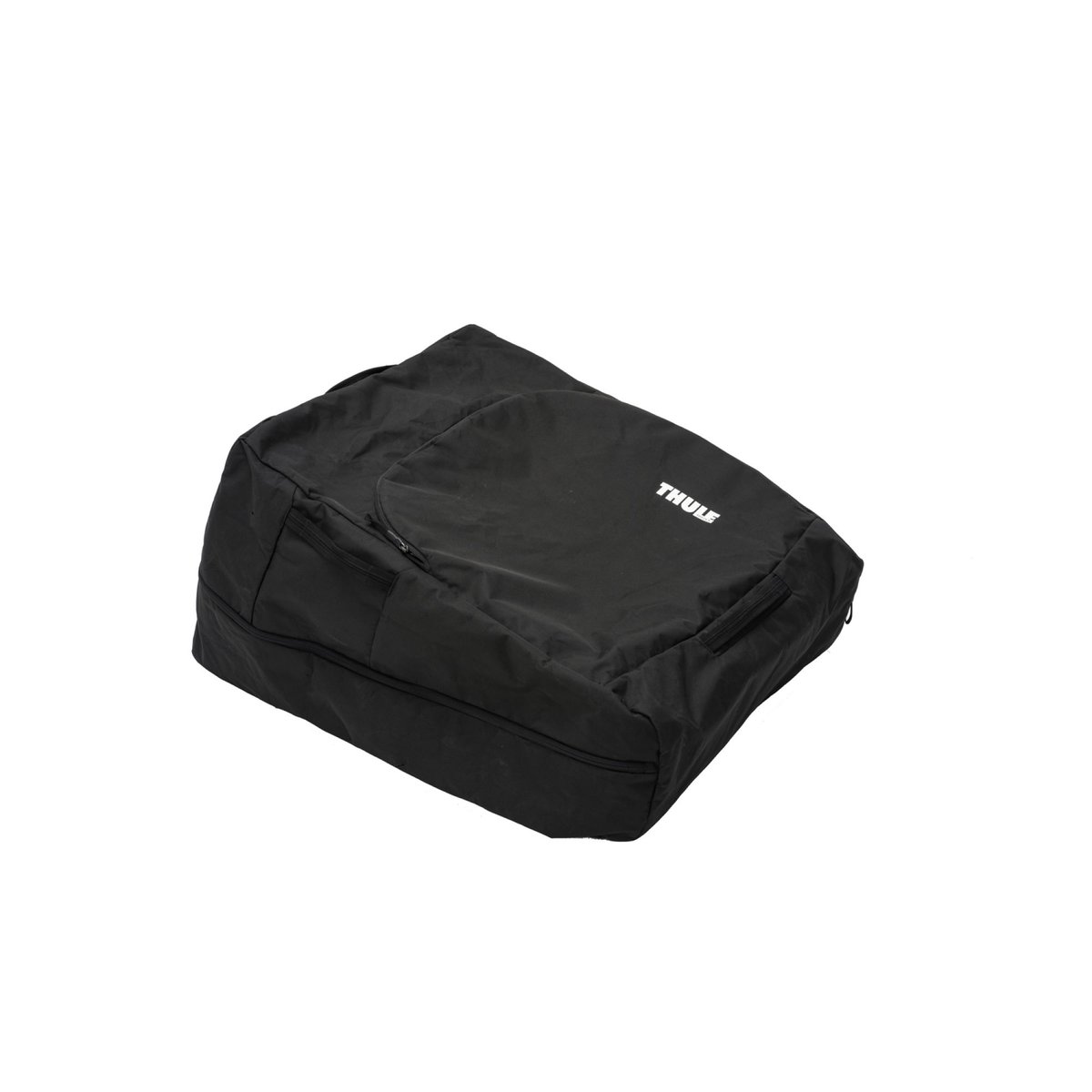 Sac de transport pour Chariot noir, THULE