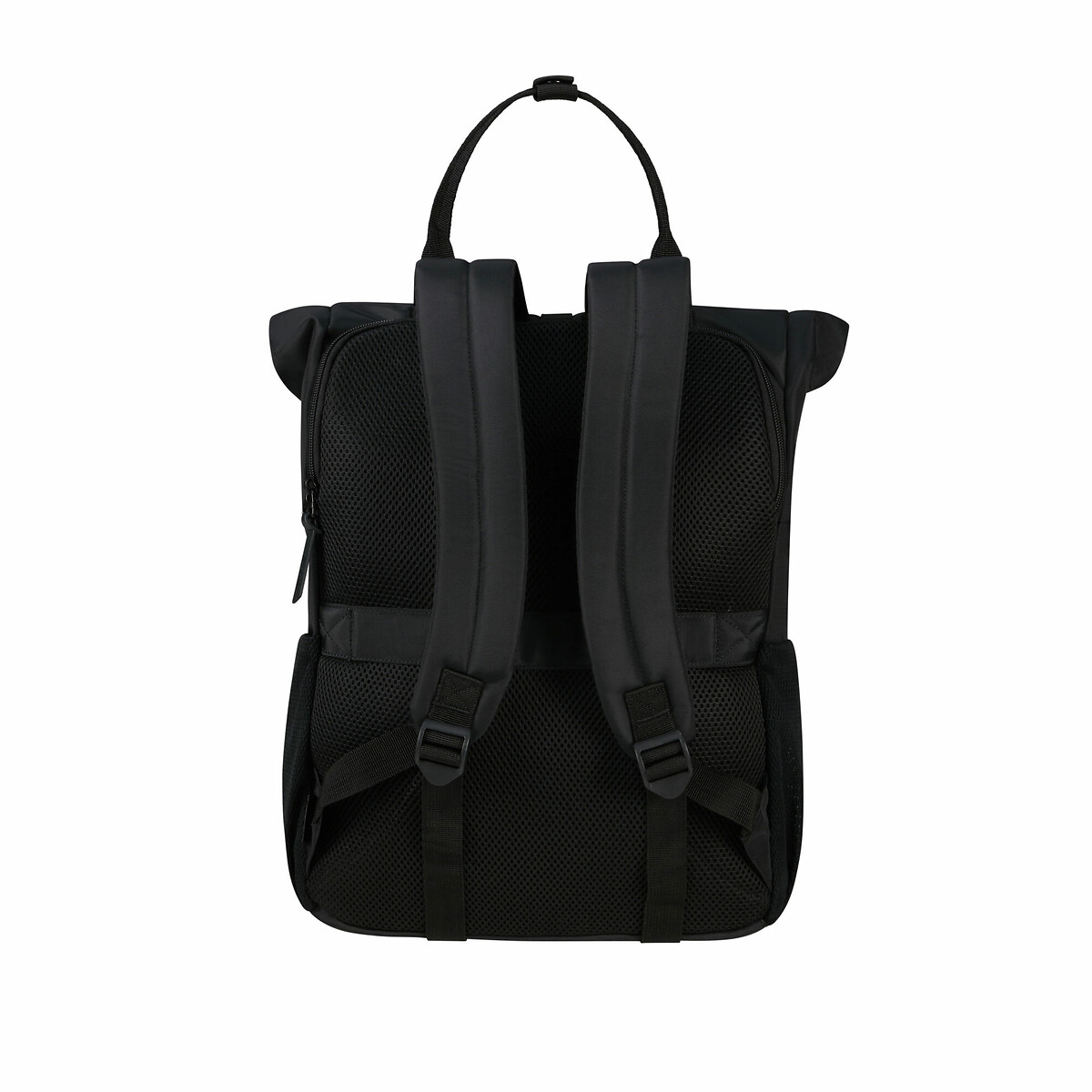 Urban groove sac à dos ordinateur noir, AMERICAN TOURISTER