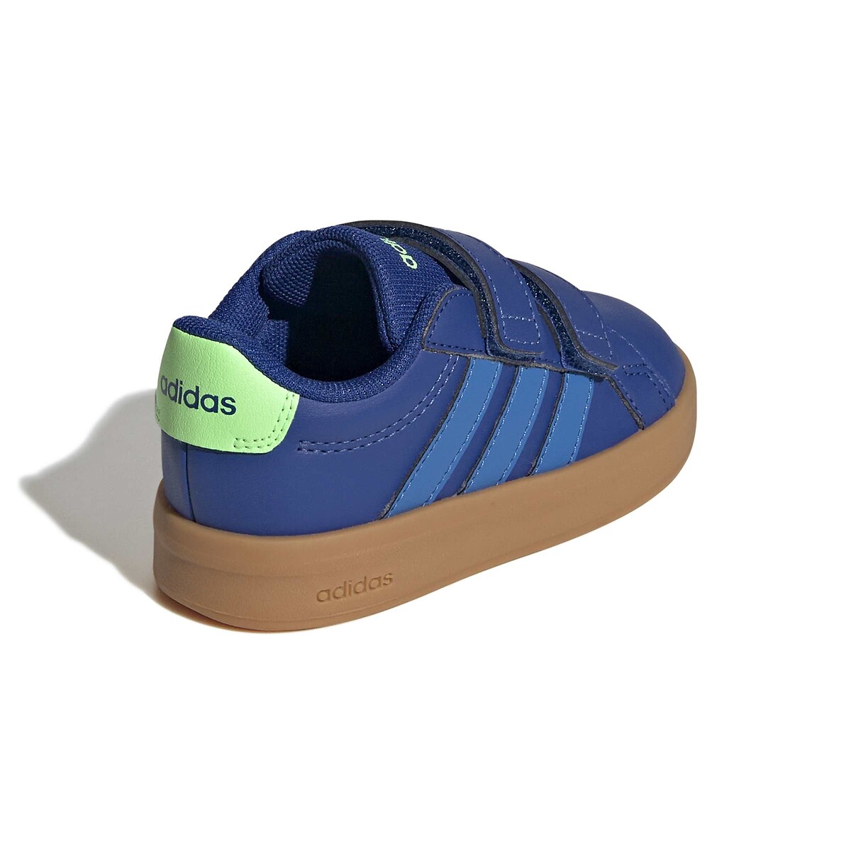 Kids Grand Court 3.0 Trainers blue, ADIDAS SPORTSWEAR