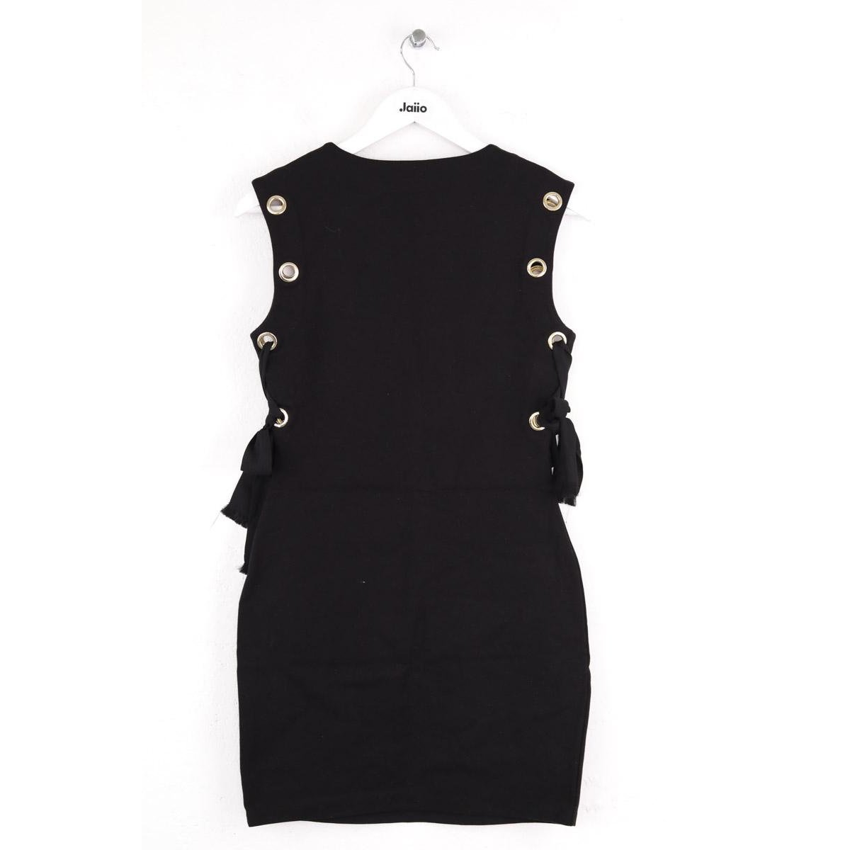 Robe - Très Bon État noir, CLAUDIE PIERLOT