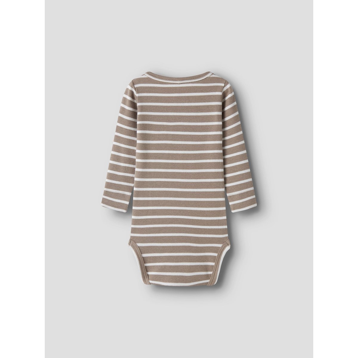 Barboteuse gris - dune1, NAME IT