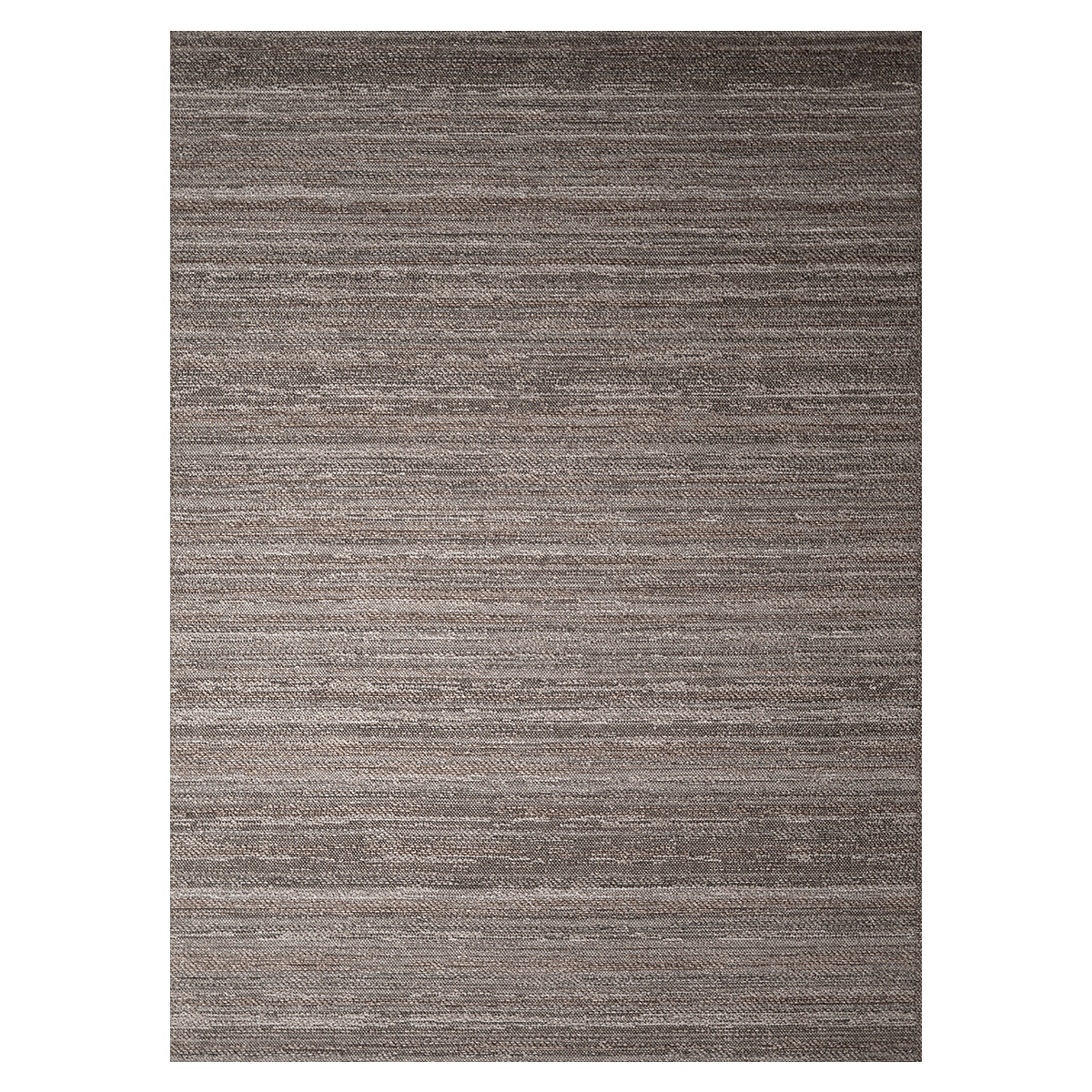 Tapete Fortis, CutCut castanho, CUTCUT
