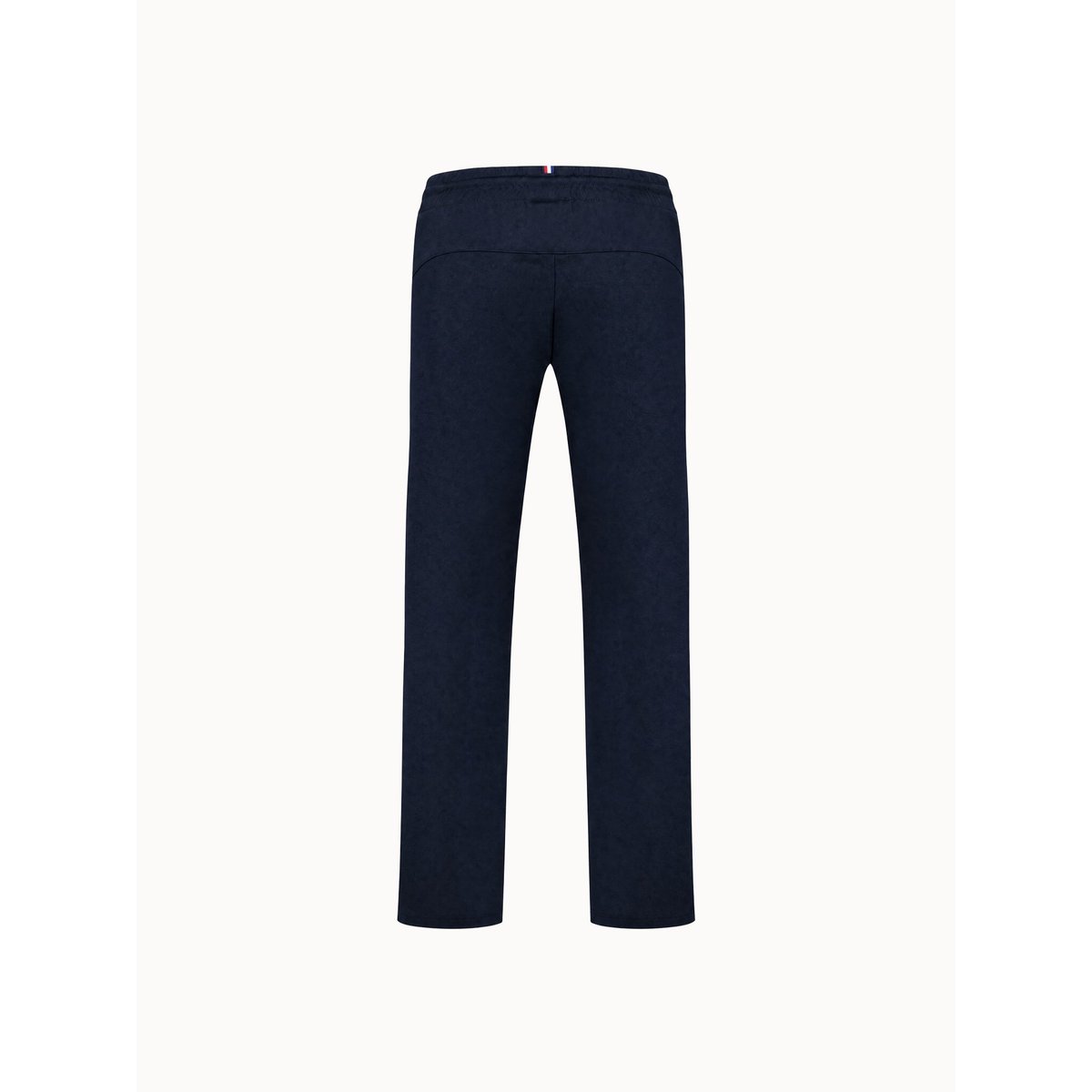 Pantalon Héritage sky captain, LE COQ SPORTIF