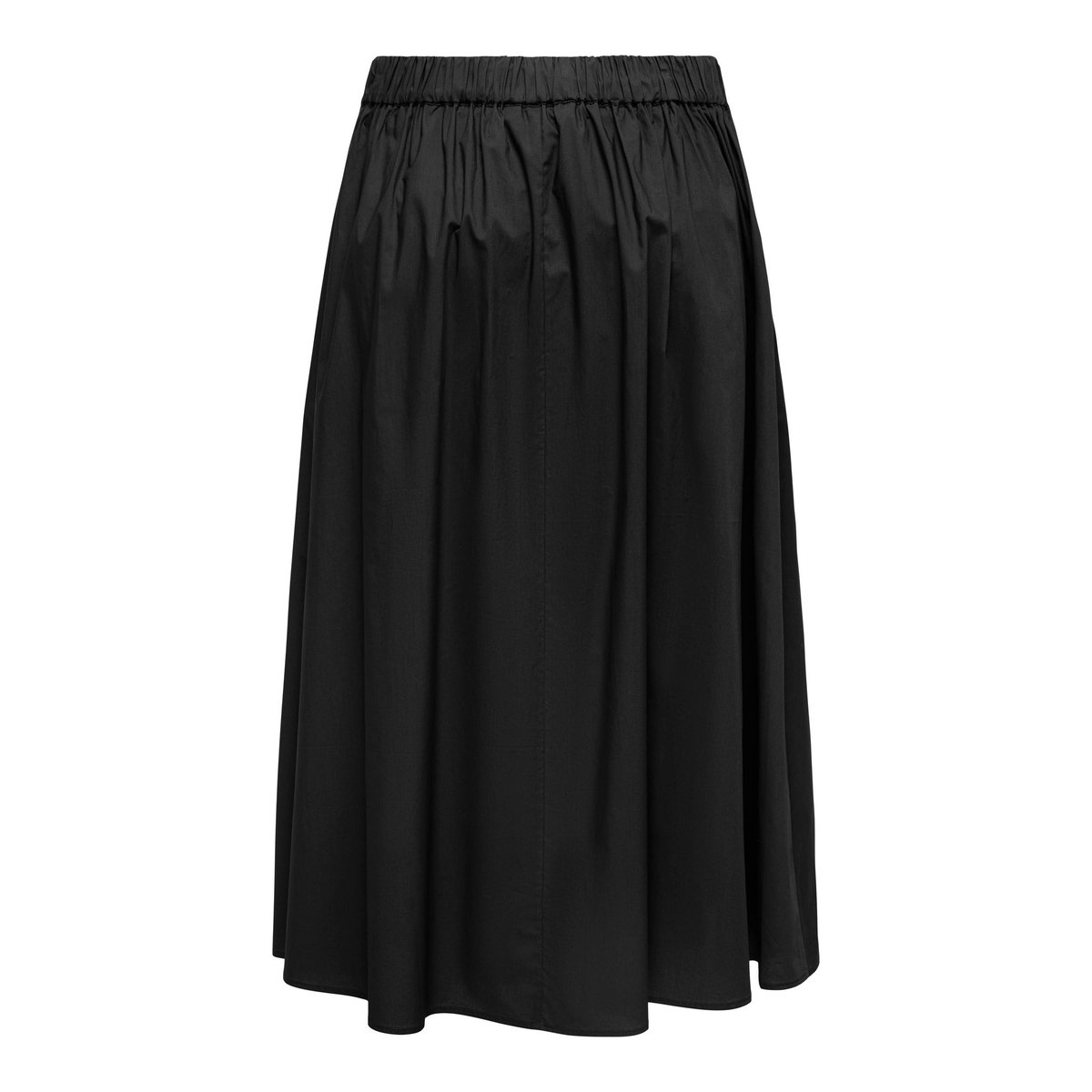 Jupe black, ONLY