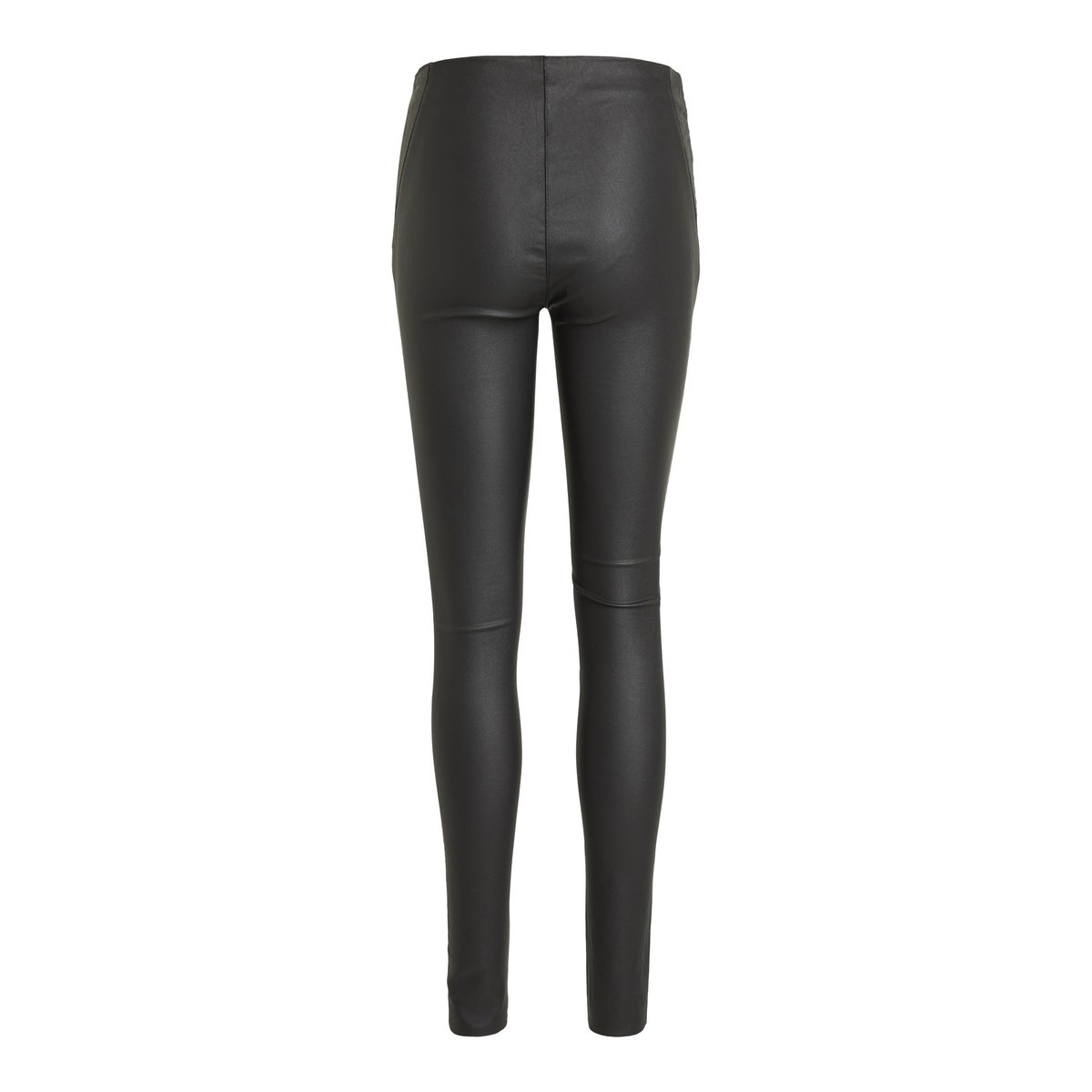 Leggings black, OBJECT