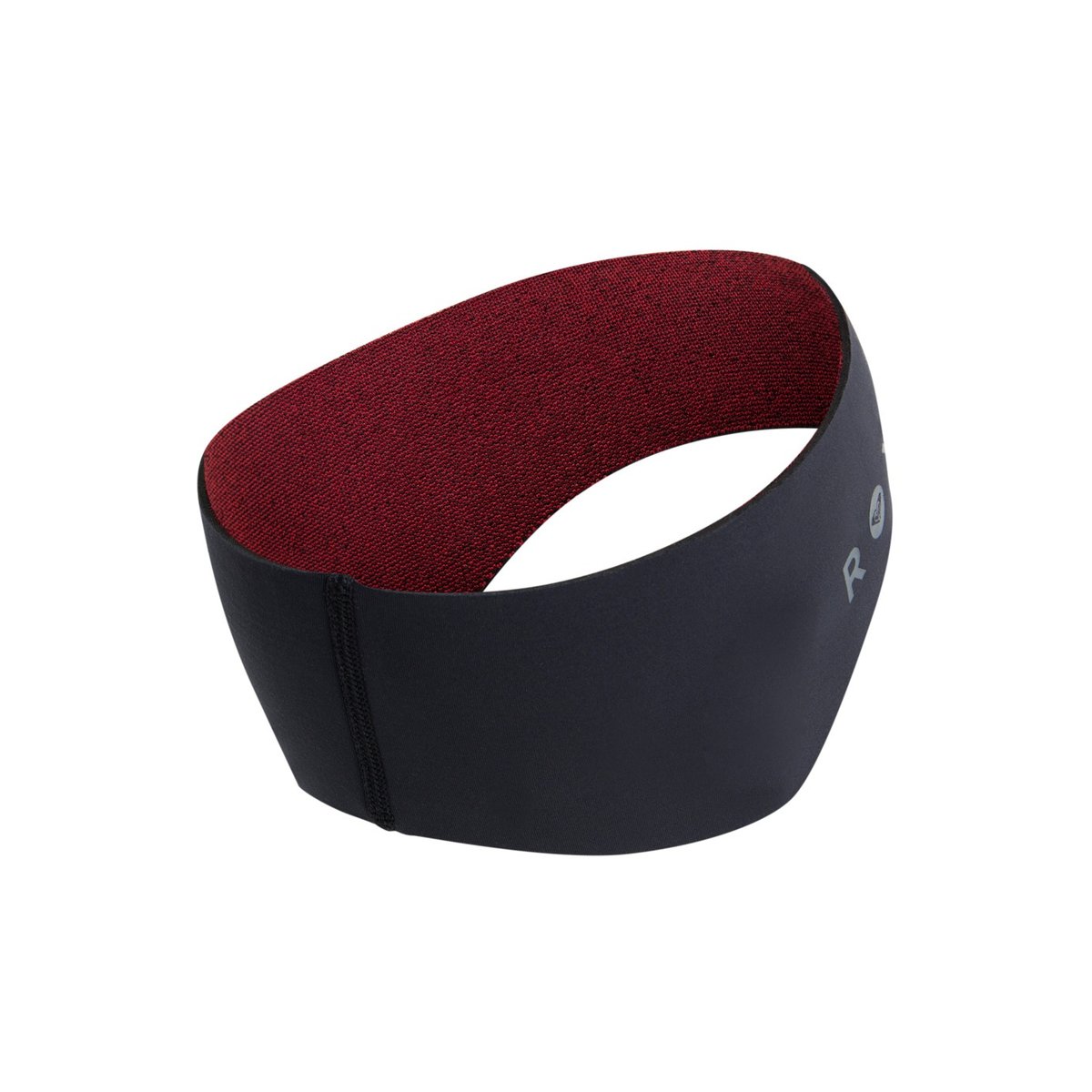 Bandeau en néoprène 2MM SWELL. couleur unique, ROXY