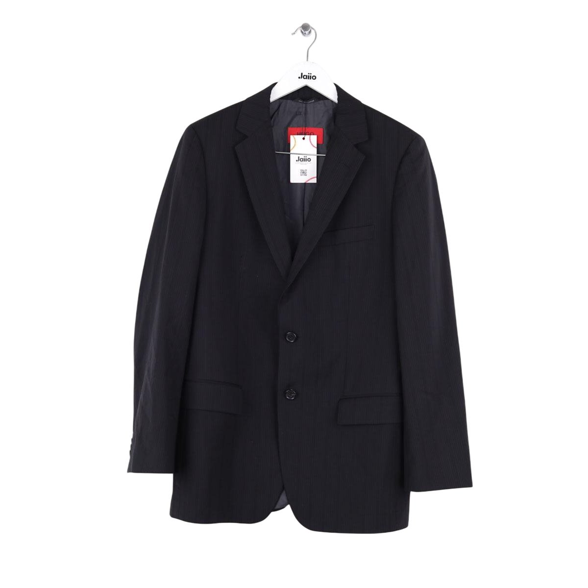 Costume - Très Bon État noir, HUGO BOSS