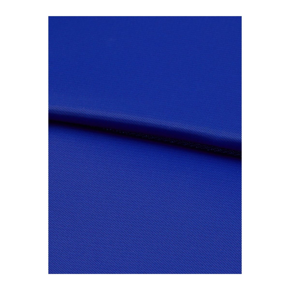 Plume valise 4 roues taille M magnetic blue, LIPAULT
