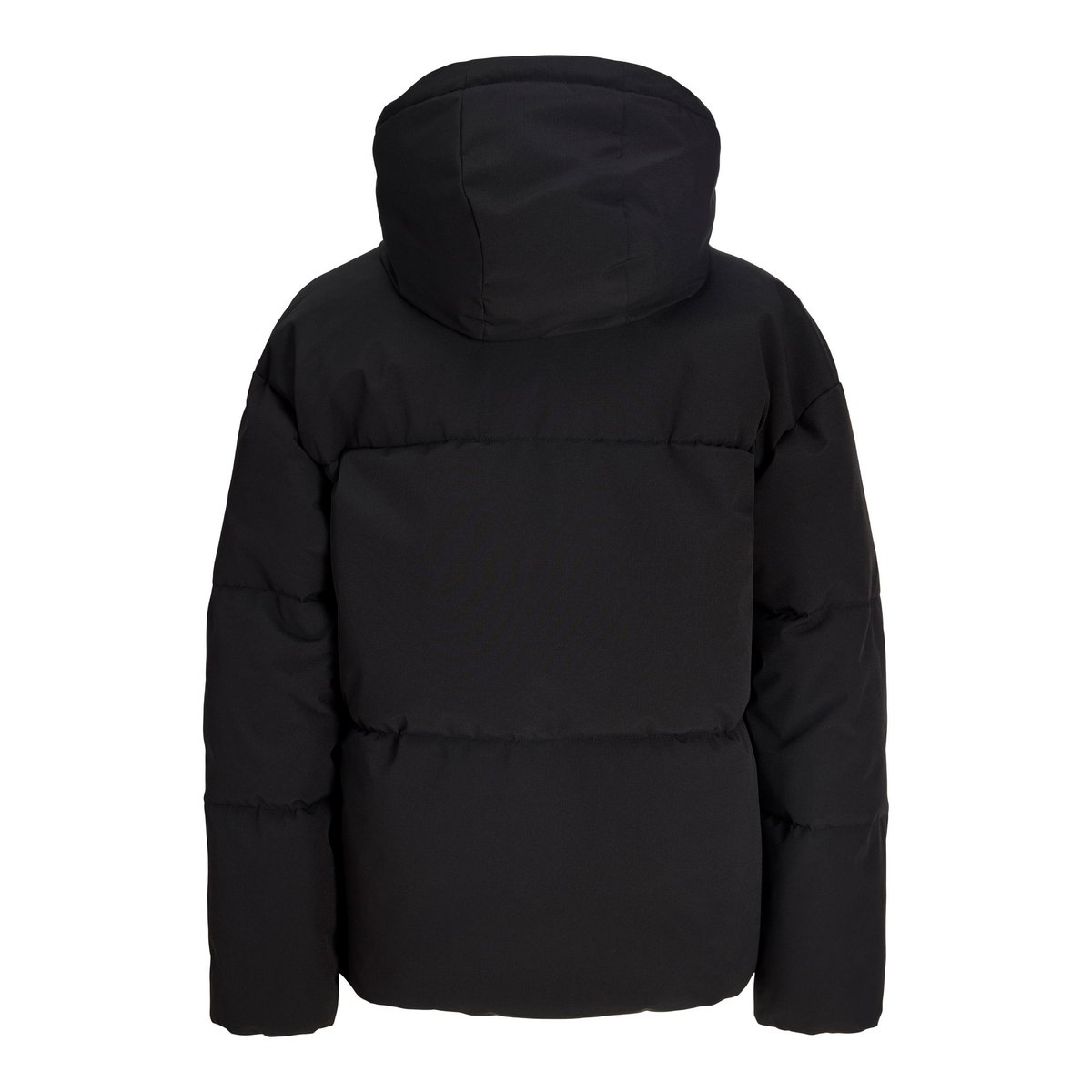Doudoune black, JJXX