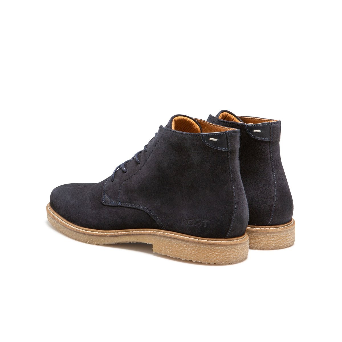 RISE TAUPE marine, KOST