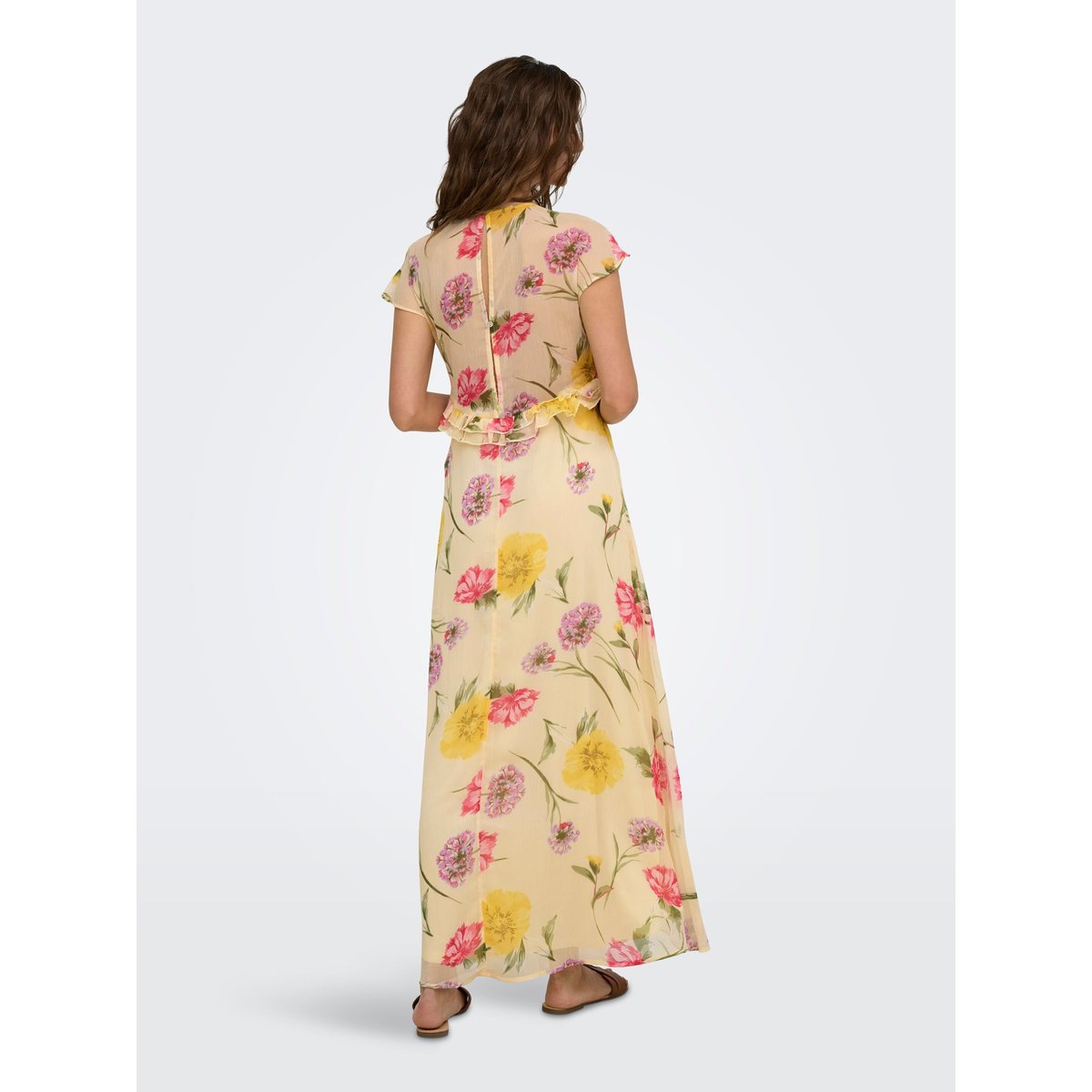 Robe sandshell, ONLY