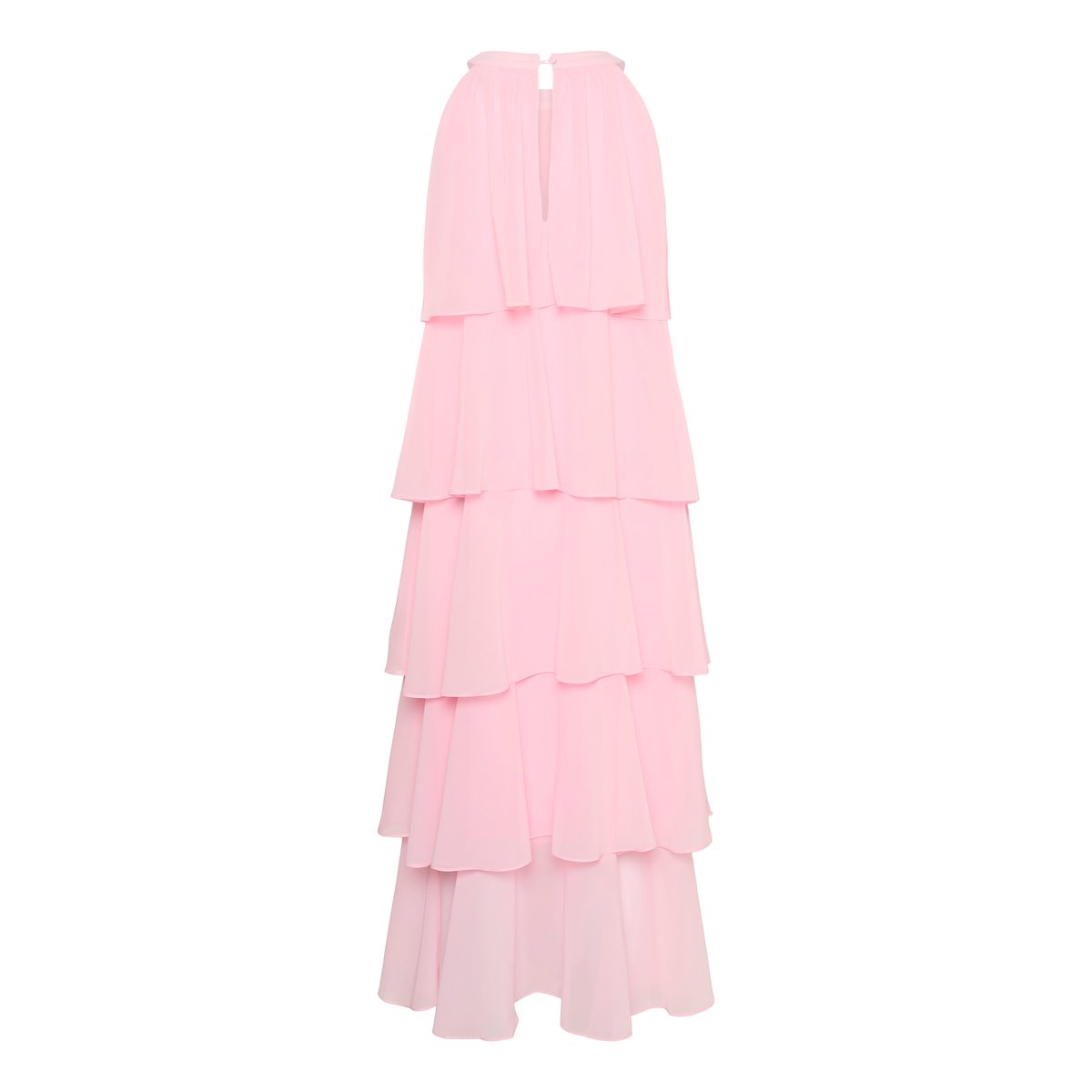 Robe rose cherry blossom, CREAM