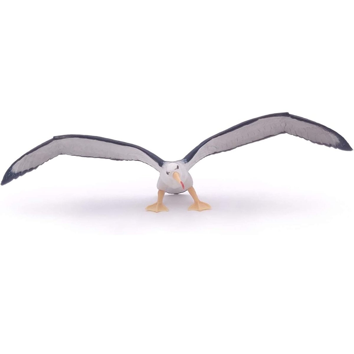 Figurine Albatros blanc, PAPO