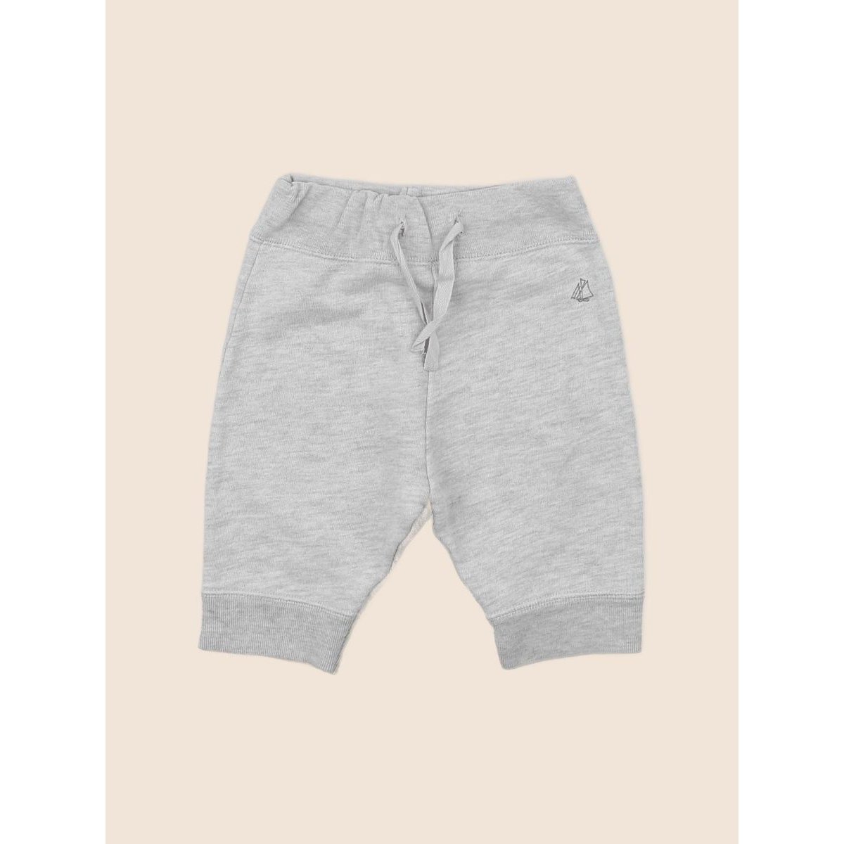Jogging - Bon état gris, PETIT BATEAU