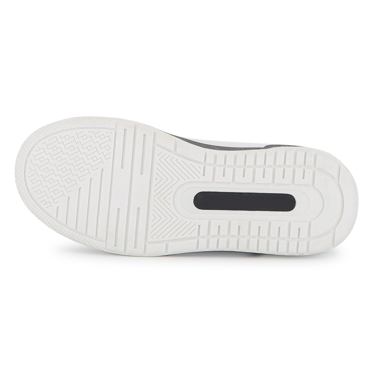 Sneakers basse blanc, DKNY