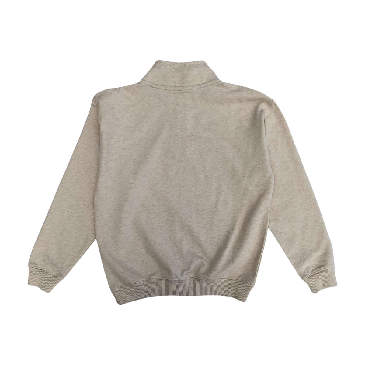 Pull enfant - Très bon état beige, TOMMY HILFIGER
