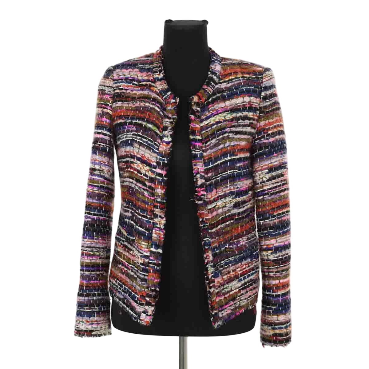 Veste - Très Bon État multicolore, IRO