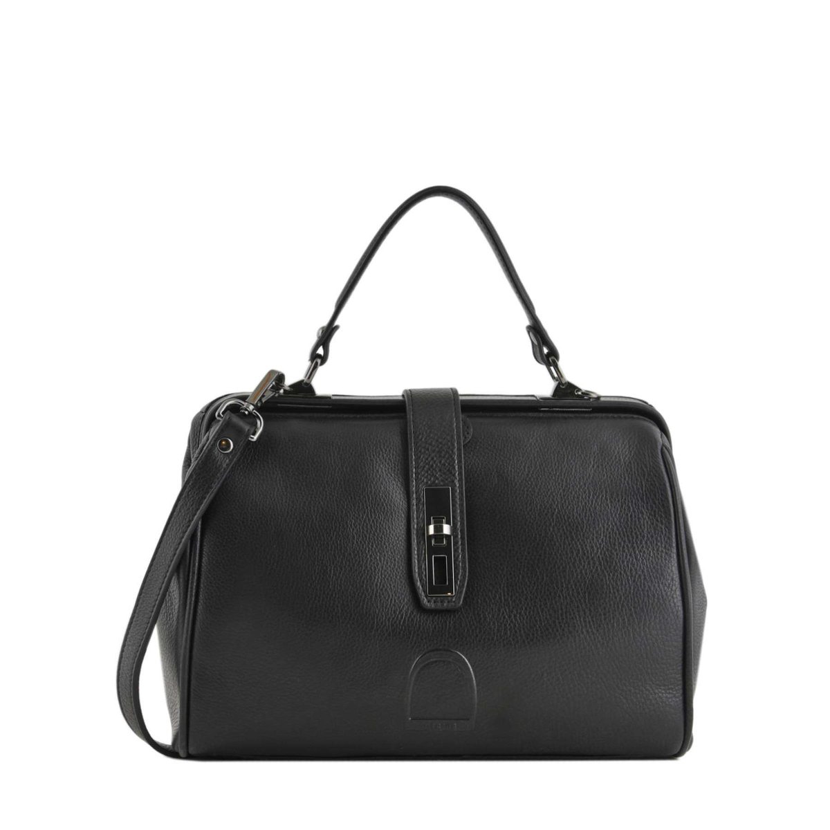 Sac bourse cheyenne etrier new arrivals
