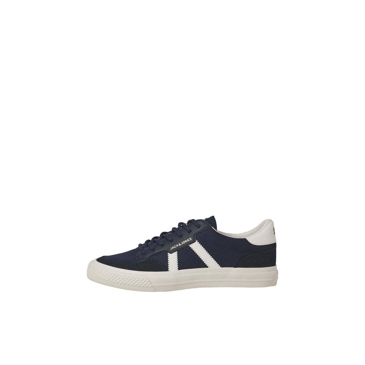 Baskets Baskets navy blazer, JACK & JONES