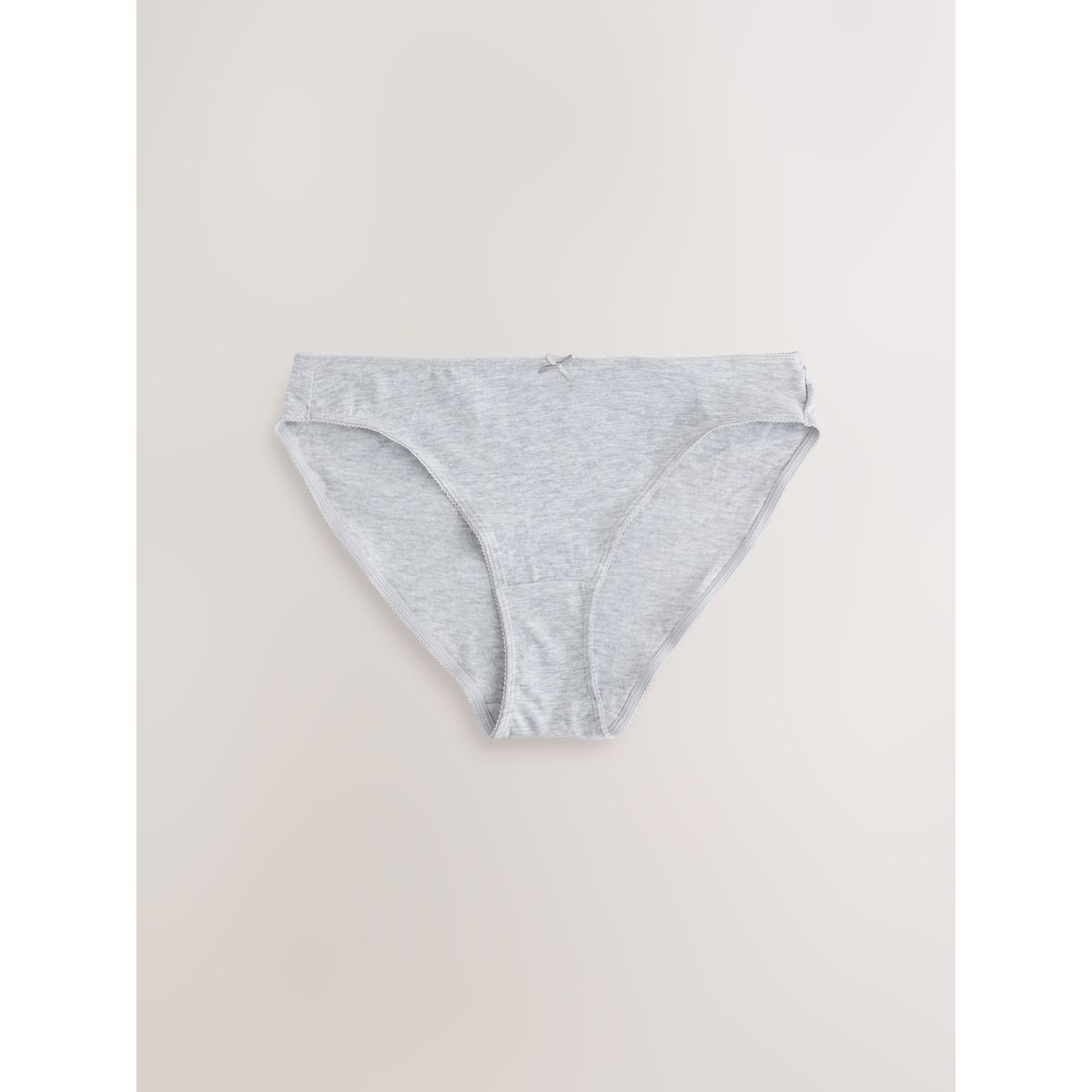 Culotte en coton majoritaire, lot de 7 contrôle et repérage, NEXT