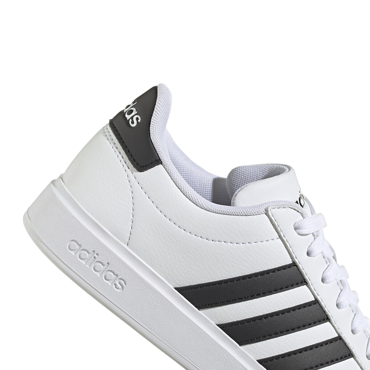 Sneakers Grand Court 2.0 weiss, ADIDAS SPORTSWEAR