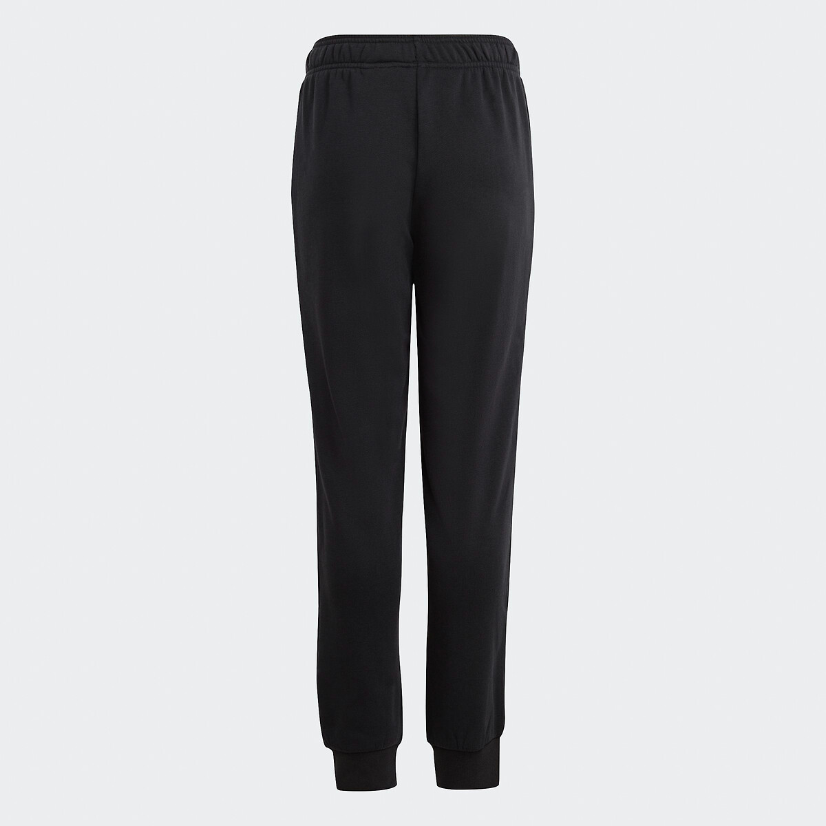 Pantalon de jogging noir, ADIDAS SPORTSWEAR