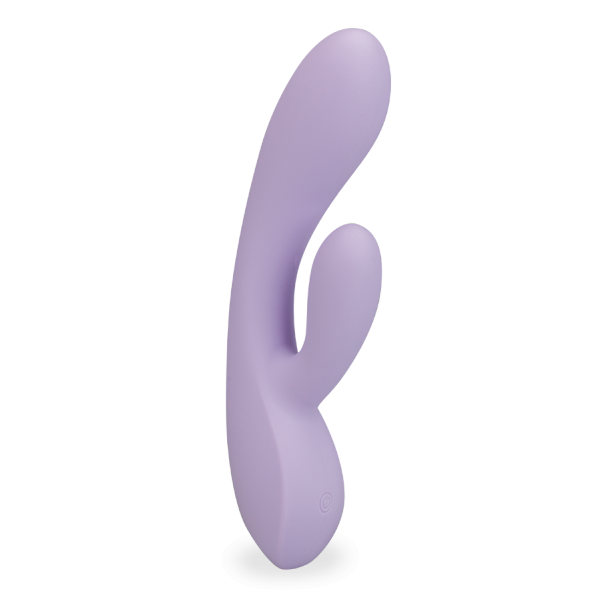 Vibromasseur puissant rabbit 10 modes December lilas, LOVE AND VIBES