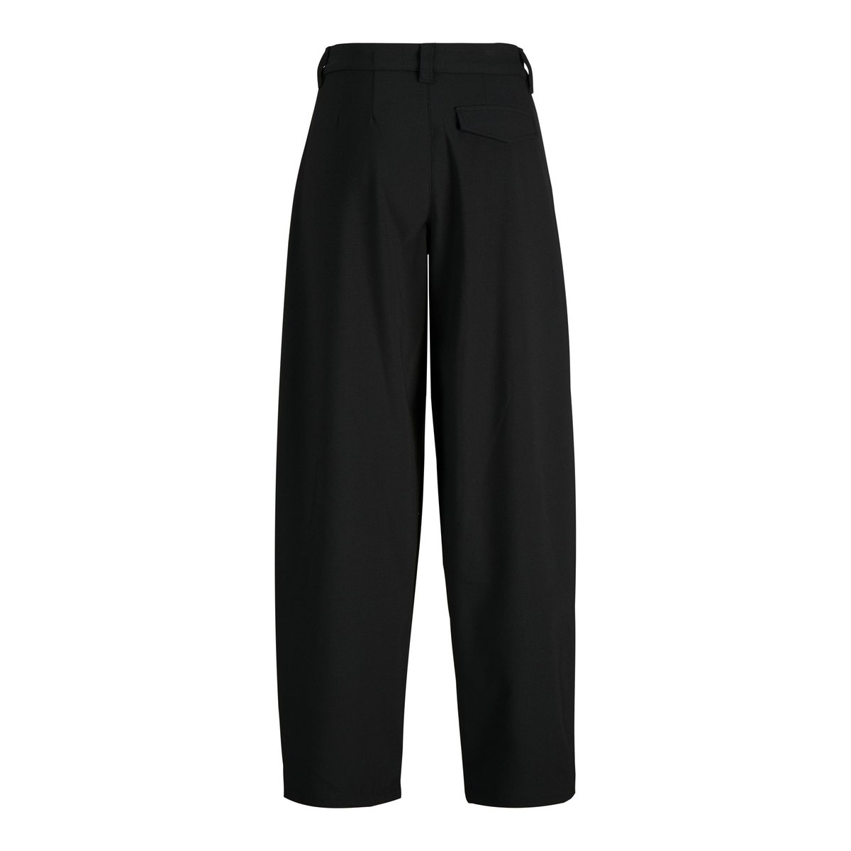 Pantalon noire - black, JJXX