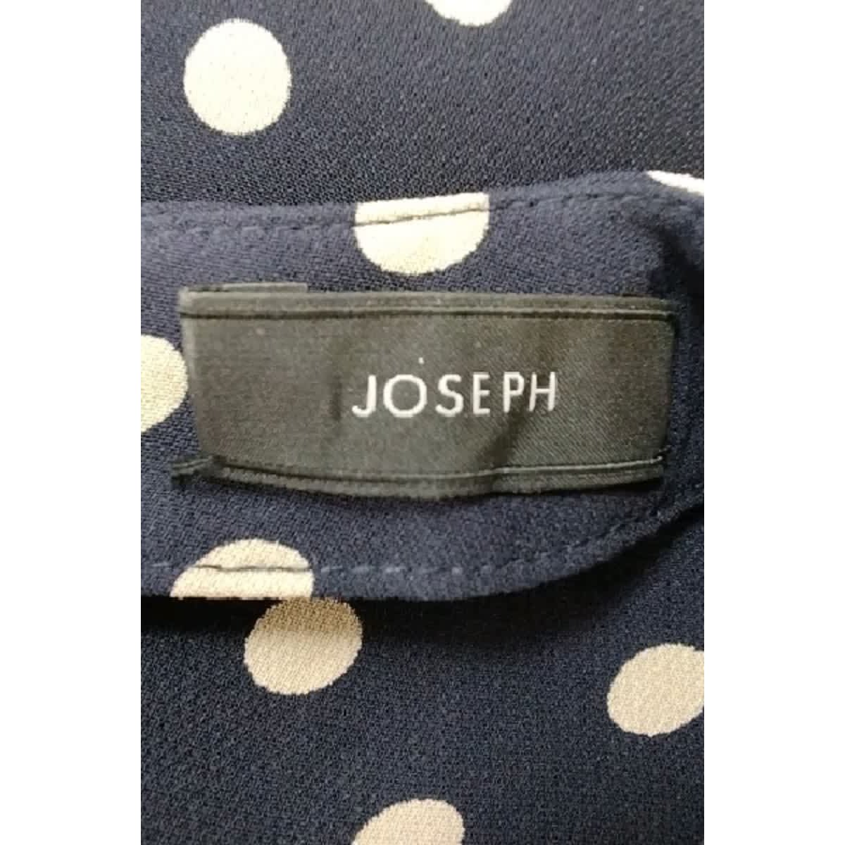 T-shirt - Très Bon État marine, JOSEPH