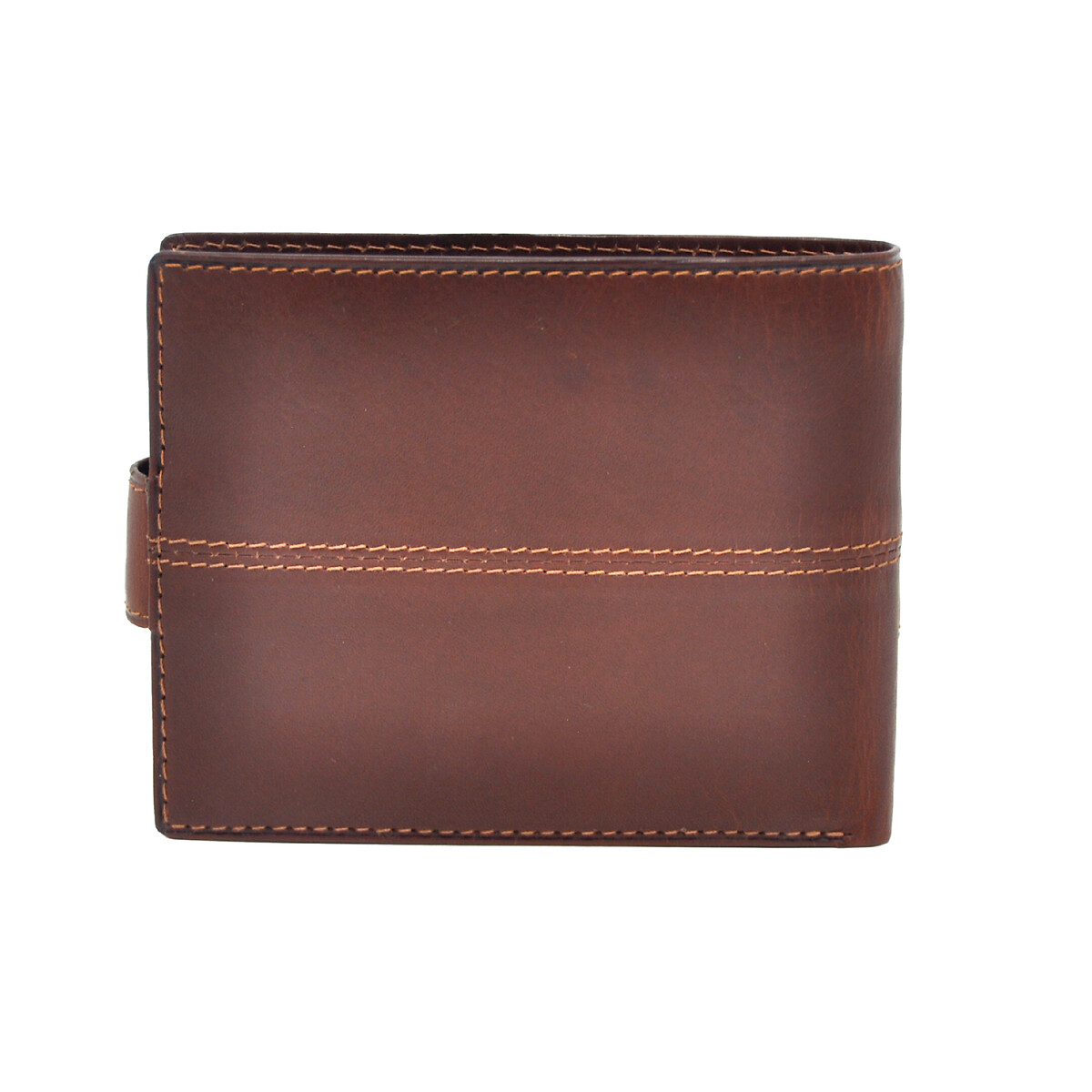 Porta-moedas MPFreedom  B240031R, MP conhaque, MP