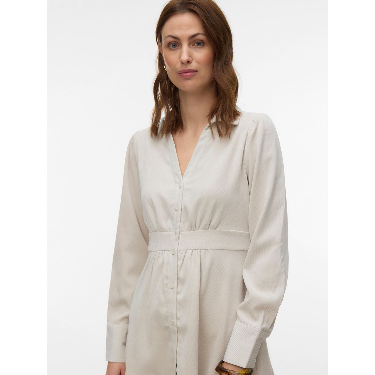 Robe pumice stone, VERO MODA