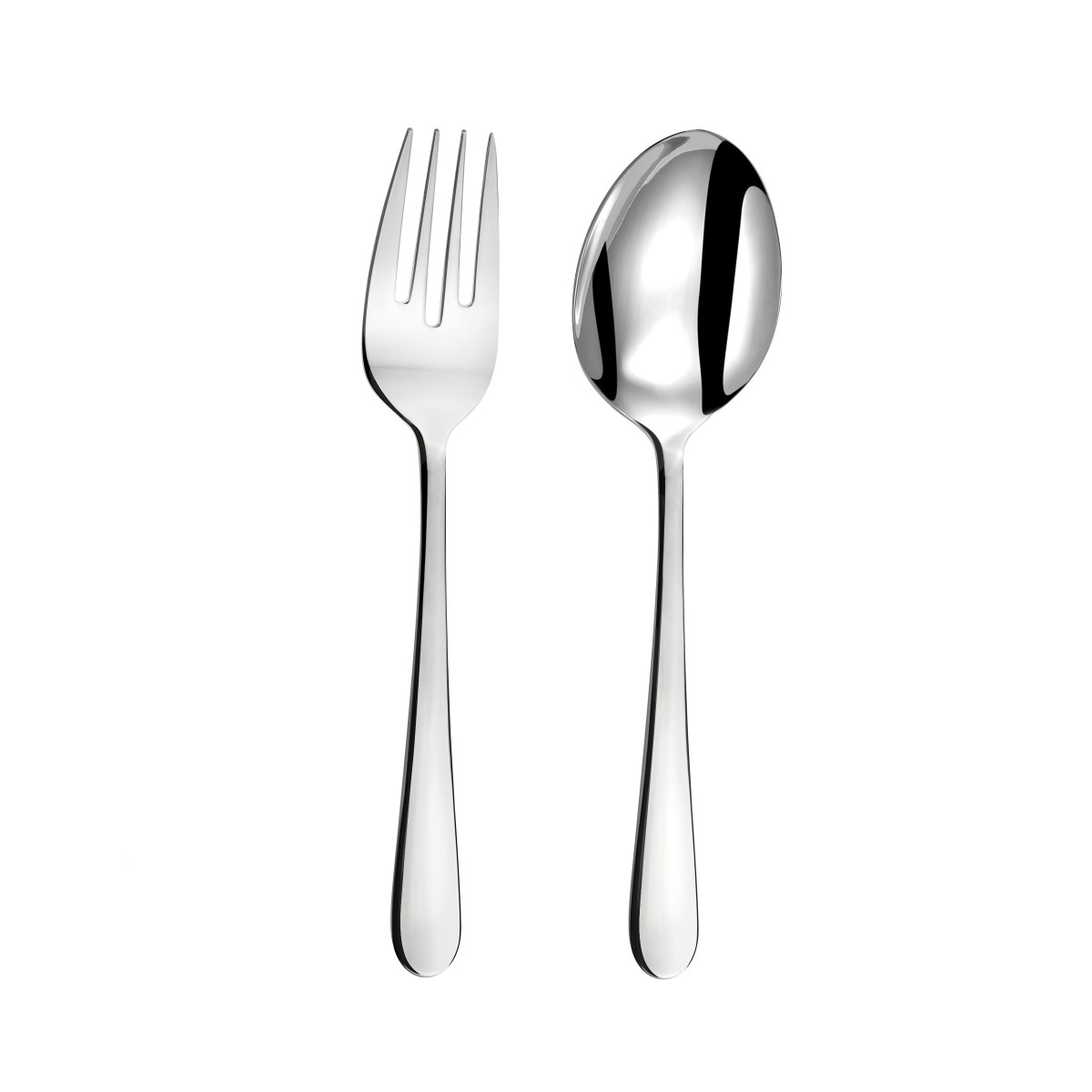 Ménagère 50 pièces - AUSTIN inox, AMEFA