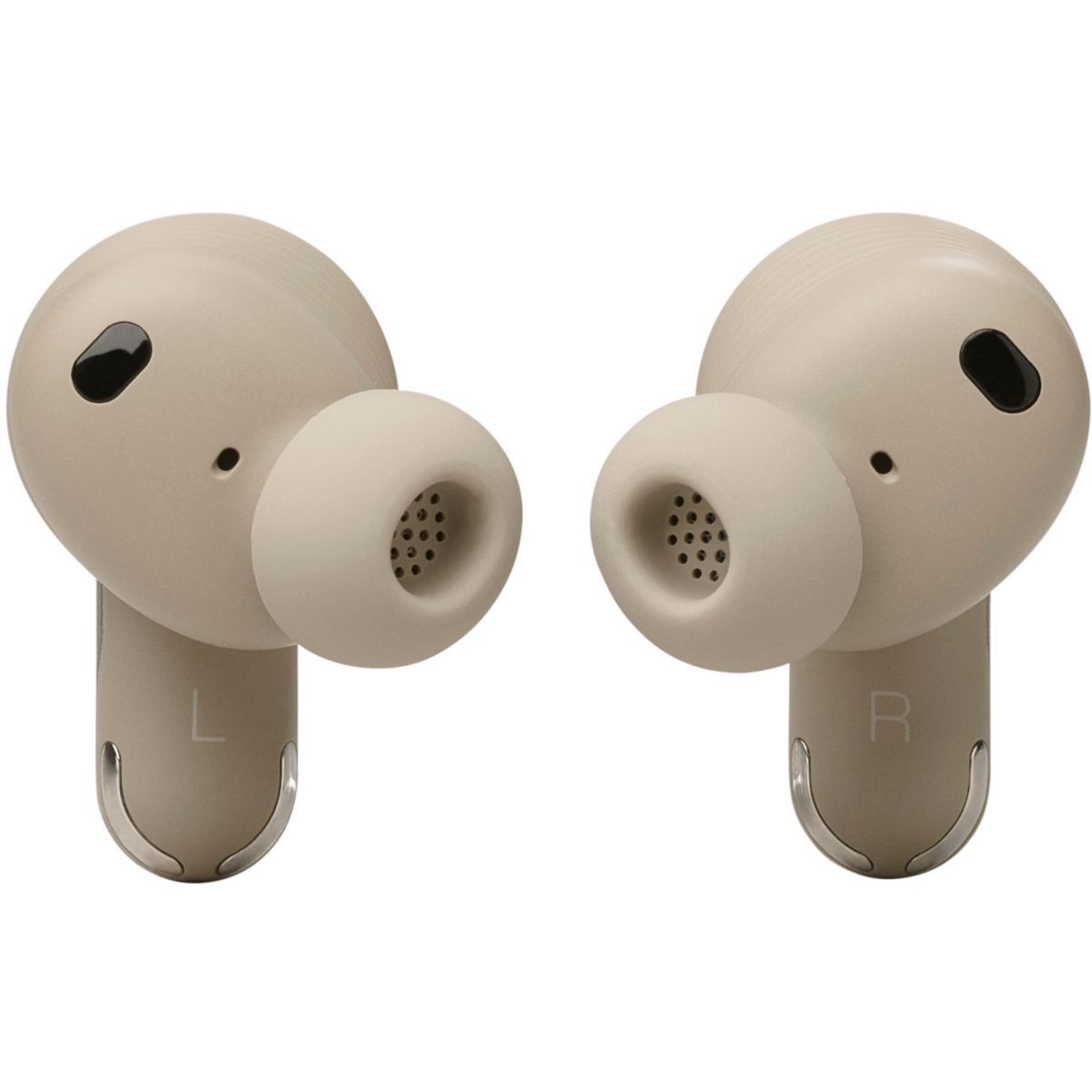 Ecouteurs Tour Pro 3 Champagne couleur unique, JBL