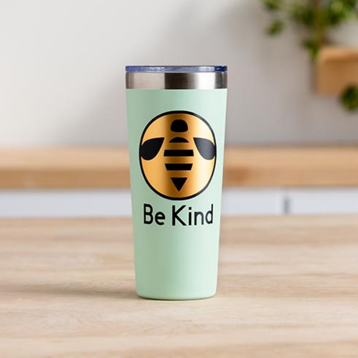 Accessoire Bande de transfert StrongGrip Cricut Joy couleur unique, CRICUT