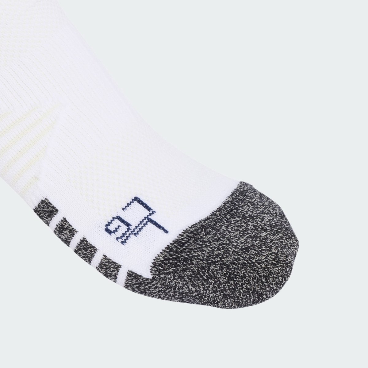Chaussettes Extérieur Fc Bayern Munich 26/27 Chaussettes Extérieur Fc Bayern Munich 26/27 white, adidas Performance